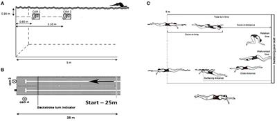 Not Breathing During the Approach Phase Ameliorates Freestyle Turn Performance in Prepubertal Swimmers